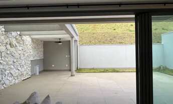 Imagem 5: Casa em Condomínio para Venda em Santana de Parnaíba, Tamboré, 3 dormitórios, 3 suítes, 5