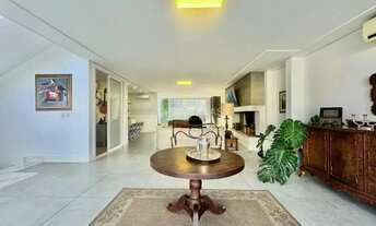 Imagem 3: Casa em condomínio a venda em Canoas