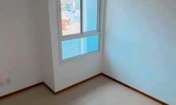 Imagem 6: TOPÁZIO PARQUE 10/ 3 QTS SENDO 1 SUITE/ 2 VAGAS/ ACEITA FINANCIAMENTO