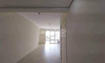 Imagem 3: Apartamento - Taquaral - Campinas