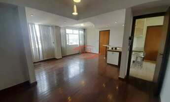 Imagem 5: Apartamento à venda, 3 quartos, 1 suíte, 2 vagas, Buritis - Belo Horizonte/MG