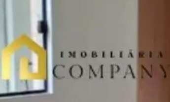 Imagem 6: Linda casa em construção no Jardim Santa Esmeralda Sorocaba/SP