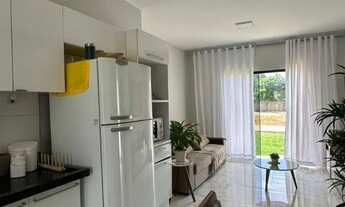 Imagem 2: Casa em Ponte Alta Gama DF