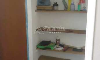 Imagem 5: Sala - Centro - Campinas