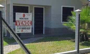 Imagem: Casa com 5 dormitórios à venda, 234 m²