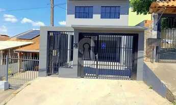 Imagem: Casa 2 dormitórios à Venda em São Leopoldo