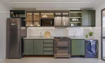 Imagem 5: SENSIA LA VIE | Na Av. Constantino Nery