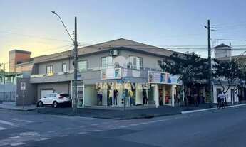 Imagem 4: Prédio Comercial à venda em São Vicente, Itajaí