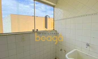 Imagem 7: APARTAMENTO | 03 QUARTOS | 02 VAGA