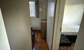 Imagem 7: Alugo para temporada casa em Cabo frio ano novo disponível