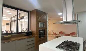 Imagem 6: CASA TERREA EM CONDOMINIO COM 3 SUITES SENDO 1 MASTER; VILLAGE VERT; ASTRO; SOROCABA; LEST