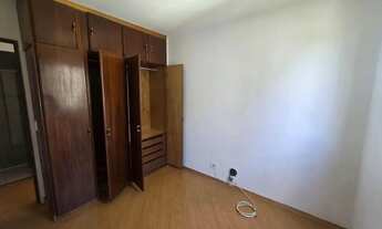 Imagem 7: Apartamento com 3 dormitórios para alugar por R$ 3.932,00/mês - Vila Sofia - São Paulo/SP