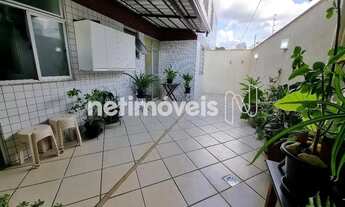 Imagem: VENDA ÁREA PRIVATIVA BAIRRO NOVA SUIÇA