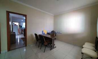 Imagem 2: Aceita troca) Casa com 3 quartos à venda, 134 m² por R$ 770.000,00 - Jardim São Clemente