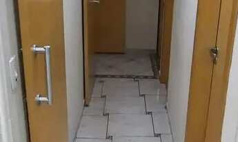 Imagem 7: Conjunto comercial para venda em Santa Cecília , 76m²