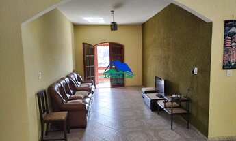 Imagem 3: Casa à venda em Carvalhos, MG