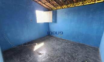 Imagem 7: Casa com 3 dormitórios para alugar por R$ 800,00/mês - Pajuçara - Maracanaú/CE