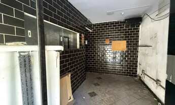 Imagem 5: Imóvel para aluguel tem 90 metros quadrados em Maracanã - Rio de Janeiro - RJ