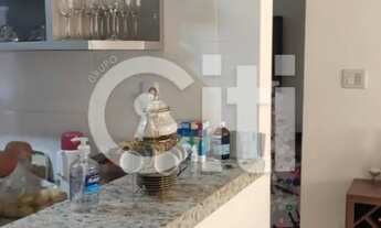 Imagem 6: BAIRRO SHALIMAR Casa com 3 dormitórios