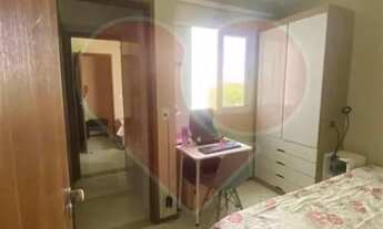 Imagem 5: Apartamento 93m² varandão 3 quartos 2 suítes -Reserva áméricas