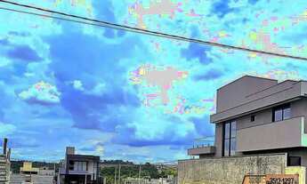 Imagem 3: Terreno no Jardins Capri codigo: 159133