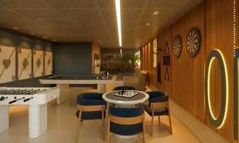 Imagem 5: Apartamento em resort em Maragogi