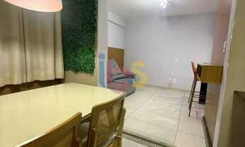 Imagem 7: Alugo Apartamento Mobiliado