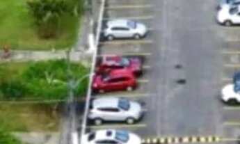 Imagem: Apartamento 2 quartos condomínio São Joaquim