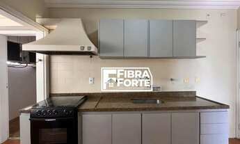 Imagem 7: Apartamento com 3 dormitórios à venda - Cambuí - Campinas/SP