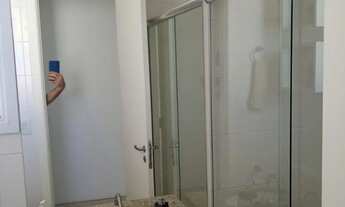 Imagem 12: Vendo Ed. Absoluto