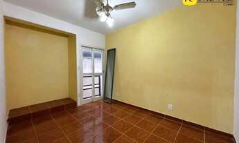 Imagem 15: Apartamento de 3 Quartos de frente para o teatro na Algodoal - Cabo Frio/RJ