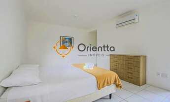 Imagem 7: Apartamento todo mobiliado, espaçoso e muito bem localizado no bairro Higienópol