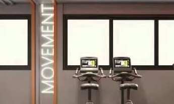 Imagem 2: Edifício Zulma Confy Home