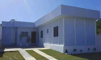 Imagem 5: 85CMC- CASAS MODULARES EM COTIA