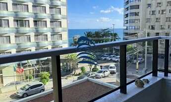 Imagem: ONDINA SALVADOR/BA QUARTO E SALA NASCENTE