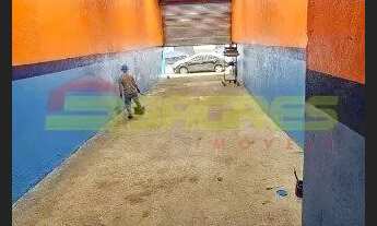 Imagem 5: Galpão 1.490m² - Brás