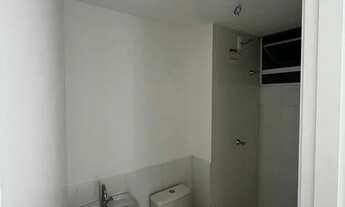 Imagem 7: VENDO UNI GARDEN/ ASSUMINDO SOMENTE PARCELAS DE FINANCEIRO 820reais. Deixe seu contato