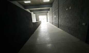 Imagem 6: Aluguel Commercial / Loja Contagem MG