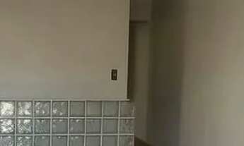 Imagem 2: Casa Parque Continental - São Vicente