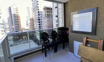 Imagem 4: Temporada Verão Santa Catarina!