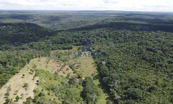 Imagem 7: Fazenda, Centro, Esplanada - R$ 300 mil, Cod: 68666