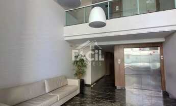 Imagem 2: Apartamento à Venda Praia de Itaparica, Vila Velha/ES