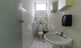 Imagem 7: Excelente conjunto comercial - Centro - Prox ao mêtro