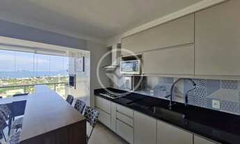 Imagem 6: Lindo Apartamento a venda com vista panorâmica da praia com lazer total codigo: 110301