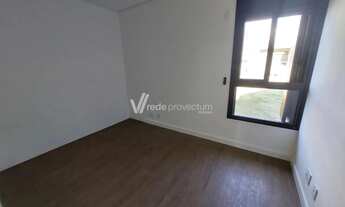 Imagem 3: Casa - Parque Rural Fazenda Santa Cândida - Campinas