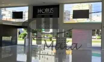 Imagem 5: Locação Galpão Sao Caetano do Sul Santa Paula Ref: 45607