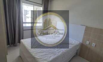 Imagem 6: Apartamento para Venda em Vitória, Jardim Camburi, 2 dormitórios, 1 banheiro, 1 vaga