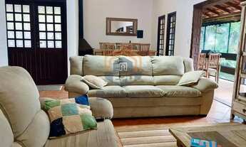 Imagem 7: Casa Sobrado de Condominio em Jardim do Ribeirão I - Itupeva, SP