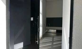 Imagem 2: Casa à venda em Indaiatuba, Residencial Duas Marias, com 4 suítes, com 210 m², Duas Marias