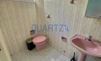 Imagem 6: APARTAMENTO JK MOBILIADO PARA ALUGAR NO MENINO DEUS COM SALA/DORMITÓRIO 29m2 A 50MTS DA AV